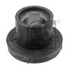 FEBI BILSTEIN 02405 Control Arm-/Trailing Arm Bush